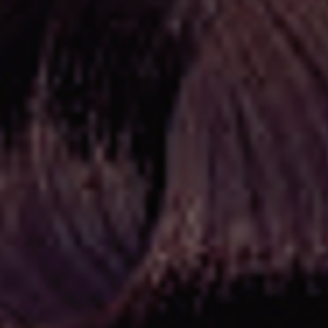 ENVIE HAIR COLOR profesjonalna trwała farba do włosów 100 ml | 7.45 - image 2