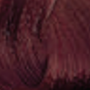 ENVIE HAIR COLOR profesjonalna trwała farba do włosów 100 ml | 7.46 - image 2