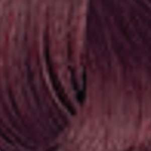 ENVIE HAIR COLOR profesjonalna trwała farba do włosów 100 ml | 7.5 - image 2