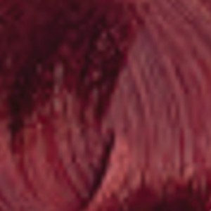 ENVIE HAIR COLOR profesjonalna trwała farba do włosów 100 ml | 7.64 - image 2