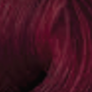 ENVIE HAIR COLOR profesjonalna trwała farba do włosów 100 ml | 7.66 - image 2