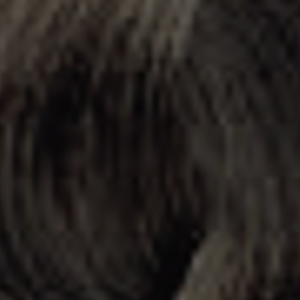 ENVIE HAIR COLOR profesjonalna trwała farba do włosów 100 ml | 7.9 - image 2