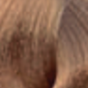 ENVIE HAIR COLOR profesjonalna trwała farba do włosów 100 ml | 8.0 - image 2