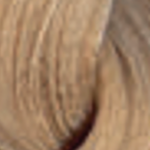 ENVIE HAIR COLOR profesjonalna trwała farba do włosów 100 ml | 8.03 - image 2