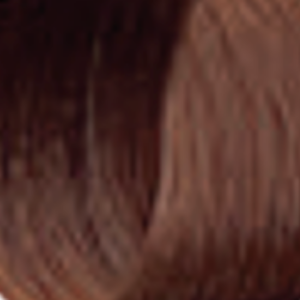 ENVIE HAIR COLOR profesjonalna trwała farba do włosów 100 ml | 8.04 - image 2