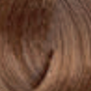 ENVIE HAIR COLOR profesjonalna trwała farba do włosów 100 ml | 8.0B - image 2