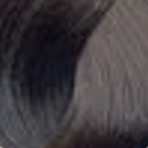 ENVIE HAIR COLOR profesjonalna trwała farba do włosów 100 ml | 8.1 - image 2