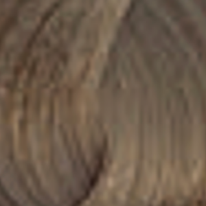 ENVIE HAIR COLOR profesjonalna trwała farba do włosów 100 ml | 8.13 - image 2