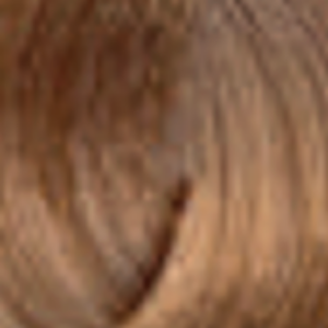 ENVIE HAIR COLOR profesjonalna trwała farba do włosów 100 ml | 8.3 - image 2