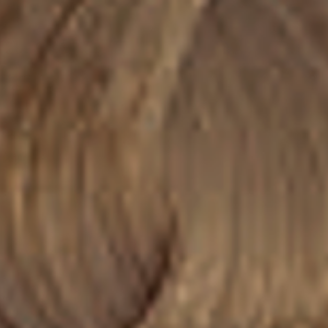 ENVIE HAIR COLOR profesjonalna trwała farba do włosów 100 ml | 8.31 - image 2