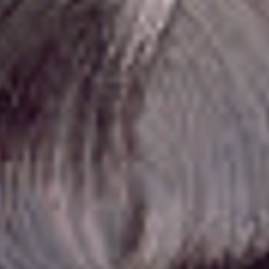 ENVIE HAIR COLOR profesjonalna trwała farba do włosów 100 ml | 8.32 - image 2