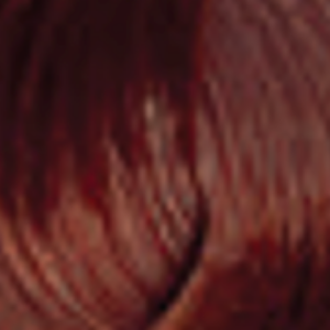 ENVIE HAIR COLOR profesjonalna trwała farba do włosów 100 ml | 8.4 - image 2