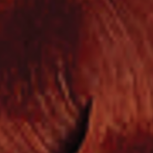 ENVIE HAIR COLOR profesjonalna trwała farba do włosów 100 ml | 8.44 - image 2