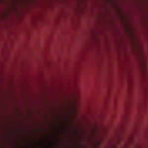 ENVIE HAIR COLOR profesjonalna trwała farba do włosów 100 ml | 8.66 - image 2