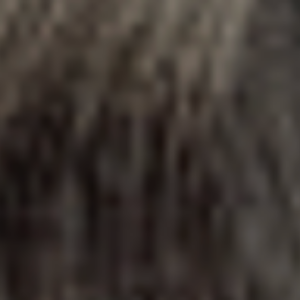 ENVIE HAIR COLOR profesjonalna trwała farba do włosów 100 ml | 8.9 - image 2