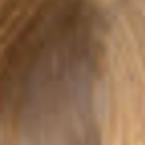 ENVIE HAIR COLOR profesjonalna trwała farba do włosów 100 ml | 9.0 - image 2