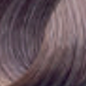 ENVIE HAIR COLOR profesjonalna trwała farba do włosów 100 ml | 9.02 - image 2