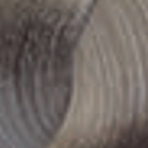 ENVIE HAIR COLOR profesjonalna trwała farba do włosów 100 ml | 9.1 - image 2