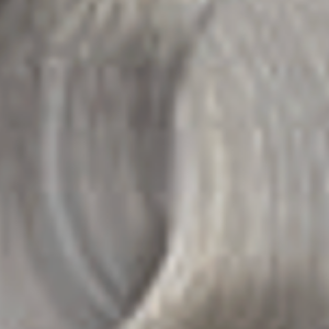 ENVIE HAIR COLOR profesjonalna trwała farba do włosów 100 ml | 9.11 - image 2