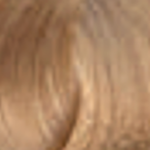 ENVIE HAIR COLOR profesjonalna trwała farba do włosów 100 ml | 9.3 - image 2