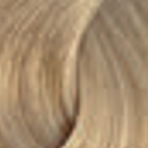 ENVIE HAIR COLOR profesjonalna trwała farba do włosów 100 ml | 9.31 - image 2