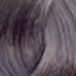 ENVIE HAIR COLOR profesjonalna trwała farba do włosów 100 ml | 9.32 - image 2