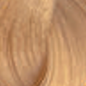 ENVIE HAIR COLOR profesjonalna trwała farba do włosów 100 ml | 9.334 - image 2