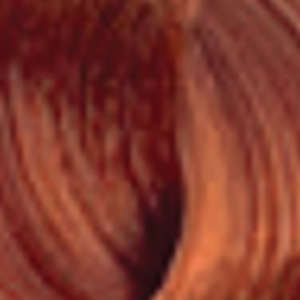 ENVIE HAIR COLOR profesjonalna trwała farba do włosów 100 ml | 9.4 - image 2