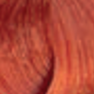 ENVIE HAIR COLOR profesjonalna trwała farba do włosów 100 ml | 9.44 - image 2