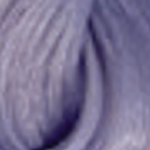 ENVIE HAIR COLOR profesjonalna trwała farba do włosów 100 ml | Anthracite - image 2