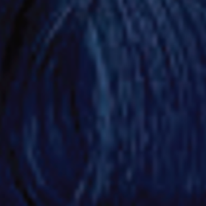 ENVIE HAIR COLOR profesjonalna trwała farba do włosów 100 ml | Blue - image 2