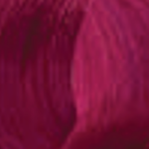 ENVIE HAIR COLOR profesjonalna trwała farba do włosów 100 ml | Cherry Red - image 2