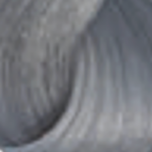 ENVIE HAIR COLOR profesjonalna trwała farba do włosów 100 ml | Light Silver - image 2