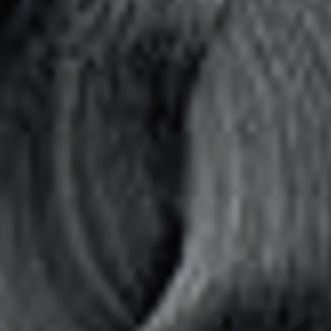 ENVIE HAIR COLOR profesjonalna trwała farba do włosów 100 ml | Silver Metal - image 2