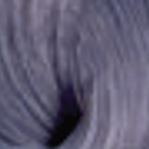 ENVIE HAIR COLOR profesjonalna trwała farba do włosów 100 ml | ST122 - image 2