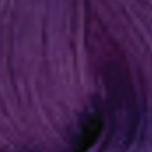 ENVIE HAIR COLOR profesjonalna trwała farba do włosów 100 ml | Violet - image 2