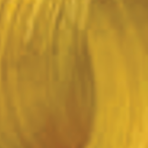 ENVIE HAIR COLOR profesjonalna trwała farba do włosów 100 ml | Yellow - image 2