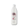 FARMAVITA LIFE Cream Developer oksydant aktywator 1000 ml | 12%