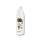 FARMAVITA LIFE Cream Developer oksydant aktywator 1000 ml | 3%