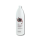 FARMAVITA LIFE Cream Developer oksydant aktywator 1000 ml | ton w ton