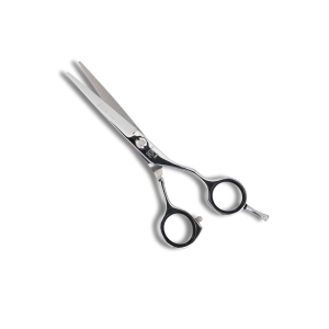 FOX STUDENT ergonomiczne nożyczki fryzjerskie z japońskiej stali 5,5