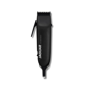JAGUAR CM2000 CLASSIC profesjonalna maszynka do strzyżenia włosów | Czarna