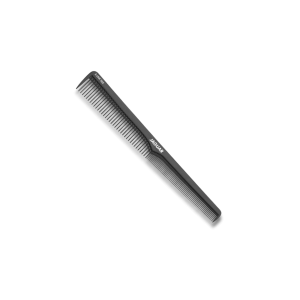 JAGUAR IONIC A-LINE A505 grzebień antystatyczny czarny 7.25