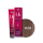 LISAP LK OPC trwała farba do włosów z olejkami 100 ml | 10/8