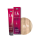 LISAP LK OPC trwała farba do włosów z olejkami 100 ml | 11/0