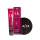 LISAP LK OPC trwała farba do włosów z olejkami 100 ml | 4/24