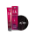 LISAP LK OPC trwała farba do włosów z olejkami 100 ml | 4/48