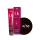 LISAP LK OPC trwała farba do włosów z olejkami 100 ml | 4/58