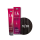 LISAP LK OPC trwała farba do włosów z olejkami 100 ml | 5/28