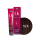 LISAP LK OPC trwała farba do włosów z olejkami 100 ml | 5/4